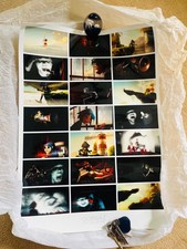 Gorillaz feel good for sale  SWANSEA