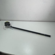 Ryobi 40v ry15526vnm for sale  Laredo