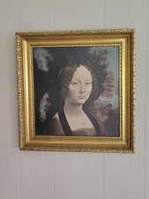 print vinci da frame for sale print vinci da frame for sale Watertown
