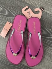 Juicy couture flip for sale  PORT GLASGOW