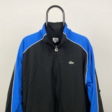 mens lacoste tracksuit for sale mens lacoste tracksuit for sale LITTLEHAMPTON