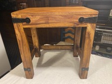 Rustic farmhouse style for sale  Ehrhardt
