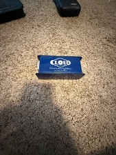 Cloudlifter mic activator for sale  Yukon