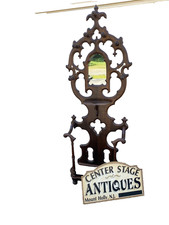 64495 antique gothic for sale  Mount Holly