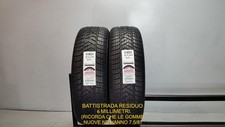 Gomme usate termiche usato  Comiso