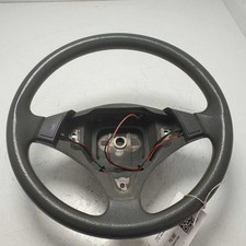 182931060 volante sterzo usato  Mineo