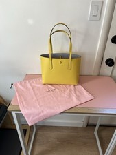 designer purses never for sale  Ashland