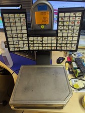 Mettler toledo 6s gebraucht kaufen  Eberdingen