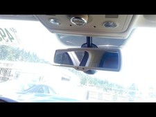 Rear view mirror for sale  Creswell