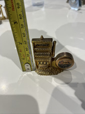 Miniature clock fruit for sale  HERTFORD