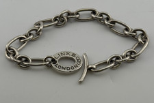 Links london classic for sale  LONDON