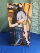 Zero anime figur gebraucht kaufen  Mainz