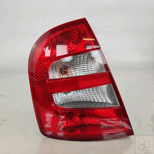 6y9945111b fanale post. usato  Italia
