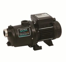 Sta rite evo for sale  SOUTHAMPTON