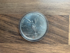 Mexican libertad 1oz for sale  BASINGSTOKE