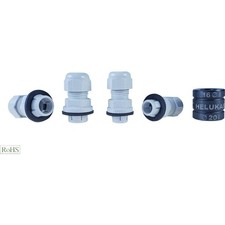 Helukabel 908384 presse d'occasion  France