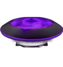Cooler master masterair for sale  Houston