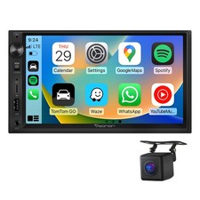 Touch screen android for sale  Perth Amboy