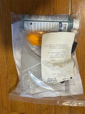 Accessory kit line for sale  Dexter