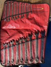 Bluepoint snap spanner for sale  NEWARK