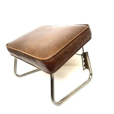 Vintage mcm adjustable for sale  Union