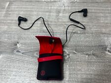 Plantronics BackBeat Go 2 fones de ouvido estéreo sem fio Bluetooth com estojo comprar usado  Enviando para Brazil