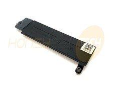 Placa térmica genuína para laptop Dell Latitude 7280 7480 M.2 SSD SUPORTE R6TGF comprar usado  Enviando para Brazil