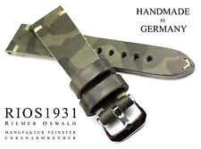 22mm rios german gebraucht kaufen  Langenhagen