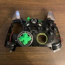 Placa-mãe de substituição Xbox One Elite Controller Series 1 com quadro incluído comprar usado  Enviando para Brazil