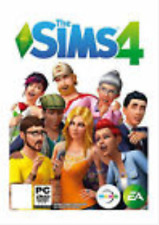 Sims video games for sale  UK