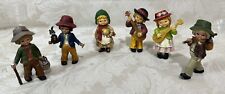 Vintage hummel style for sale  SUDBURY