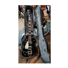 Gitarre gretsch electromatic gebraucht kaufen  Radebeul