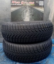 Gomme usate 185 usato  Sinopoli