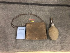 Vintage wwii era for sale  Lamberton