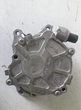 7312 pompe vide d'occasion 7312 pompe vide d'occasion  Beaumont