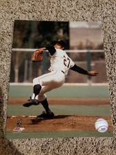 Photofile mlb juan for sale  New Ulm