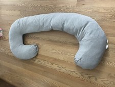 Leachco pregnancy pillow for sale  Rochester