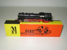 Piko spur 4103 gebraucht kaufen  München