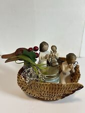 Gift set basket for sale  Jacksonville