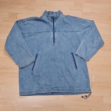 Smocks lee valley for sale  BRIERLEY HILL