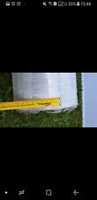 Rolltor garage aluminium gebraucht kaufen  Zeuthen