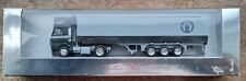 Herpa scania 143m for sale  EASTLEIGH