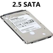 Internal 500gb 2.5 for sale  Fort Worth