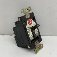 Westinghouse mst01 toggle for sale  Montrose