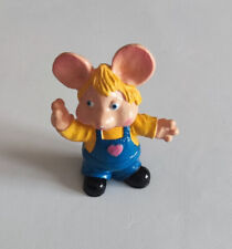 Topo gigio ottime usato  Vizzola Ticino