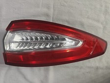 Capa tail light for sale  Saint Louis