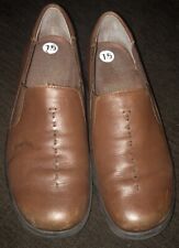 Shoes stuff sbicca for sale  Alliance