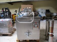 Korimat 240 gas gebraucht kaufen  Schiffweiler