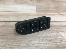 Bmw oem e38 for sale  Watsonville