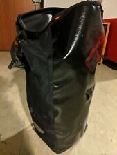 Vaude aqua back usato  Torino